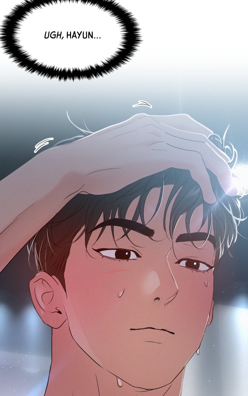 Read This is aCampus Romance Series chapter 91 image 62 on Lezhin