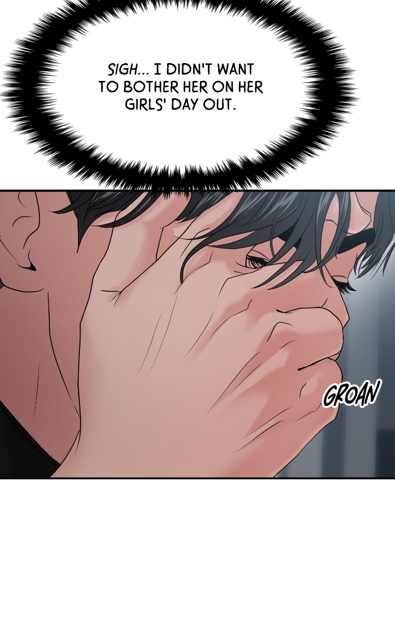 Read This is aCampus Romance Series chapter 91 image 64 on Lezhin
