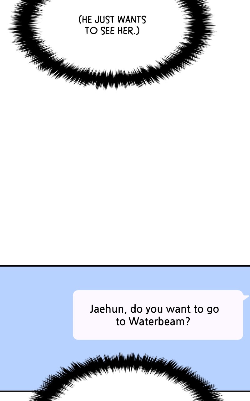 Read This is aCampus Romance Series chapter 91 image 67 on Lezhin