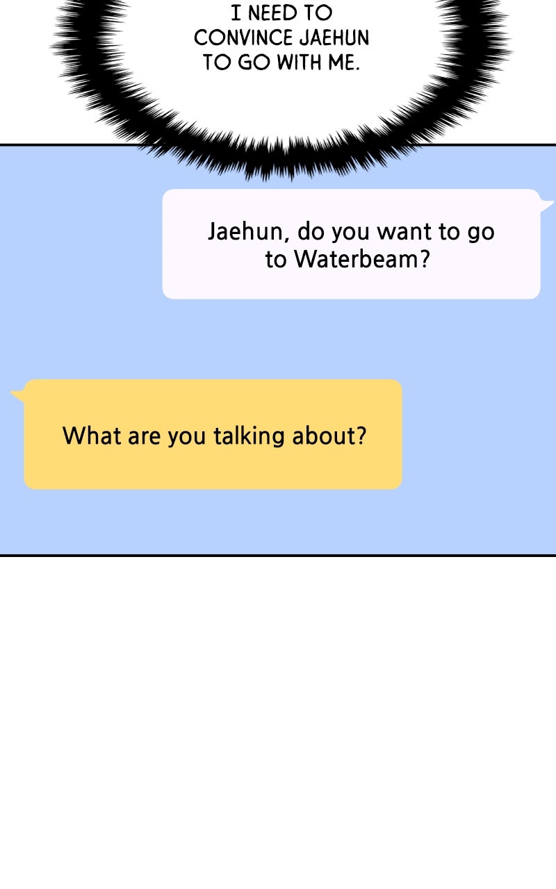 Read This is aCampus Romance Series chapter 91 image 68 on Lezhin