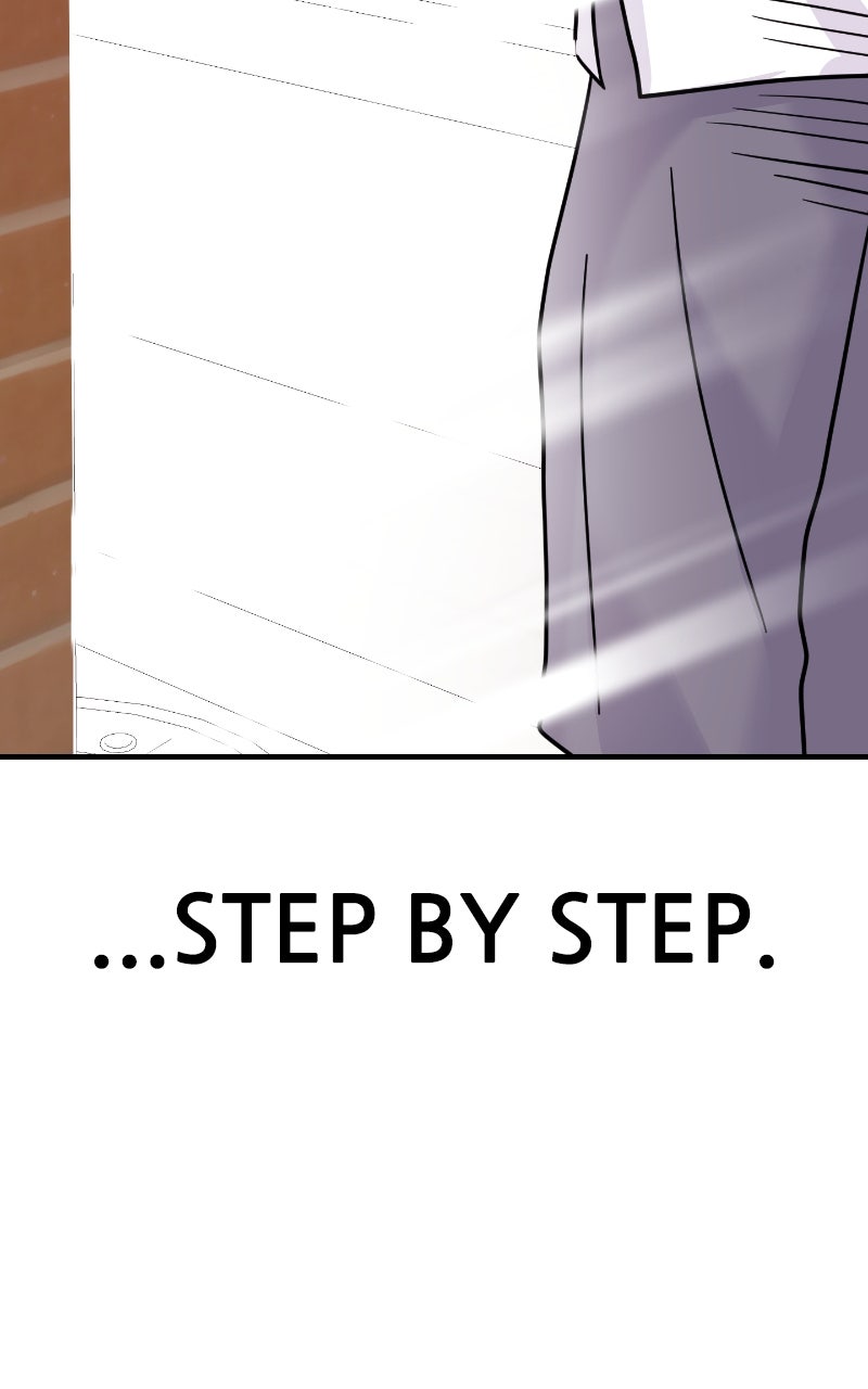 Read This is aCampus Romance Series chapter 91 image 7 on Lezhin
