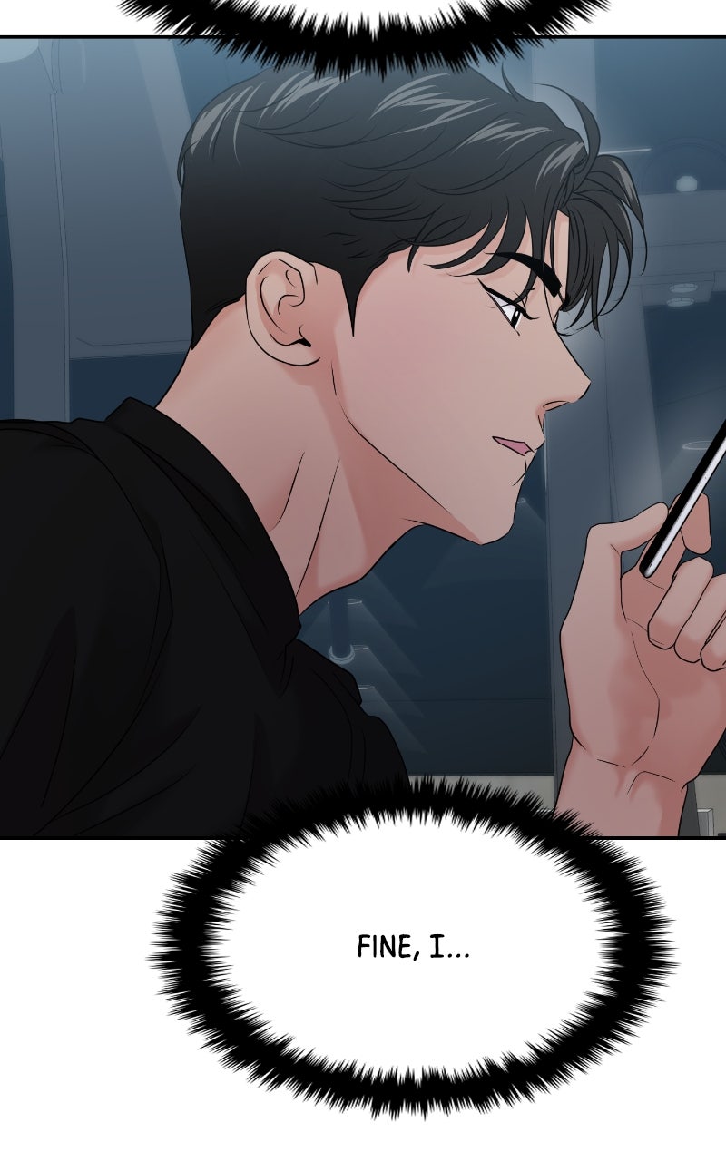 Read This is aCampus Romance Series chapter 91 image 72 on Lezhin