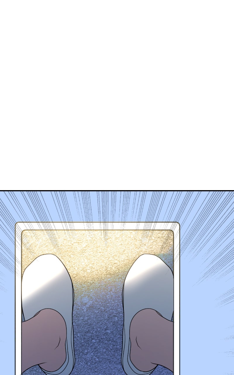 Read This is aCampus Romance Series chapter 91 image 73 on Lezhin
