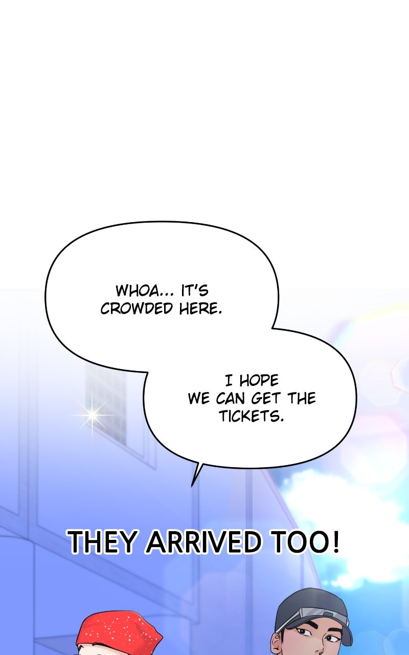 Read This is aCampus Romance Series chapter 91 image 75 on Lezhin