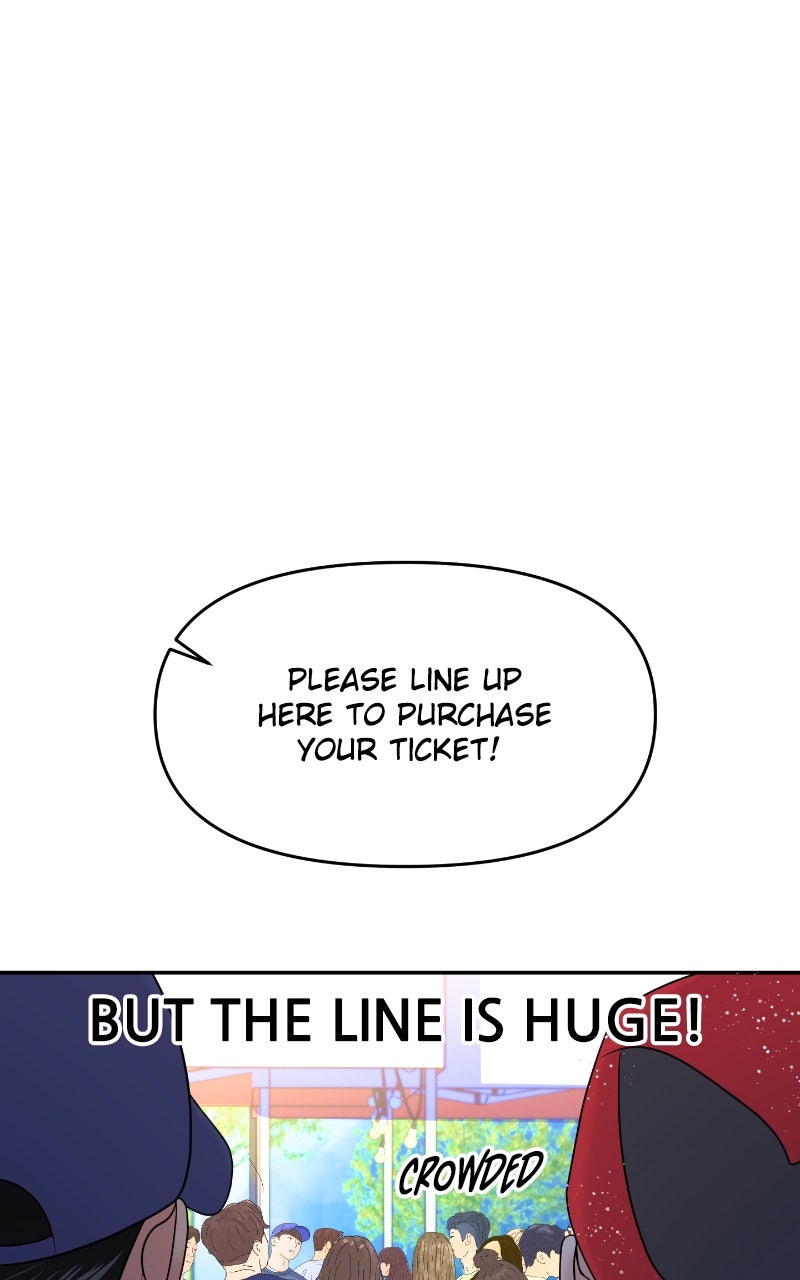 Read This is aCampus Romance Series chapter 91 image 77 on Lezhin