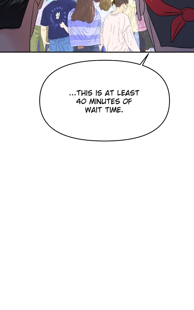 Read This is aCampus Romance Series chapter 91 image 78 on Lezhin
