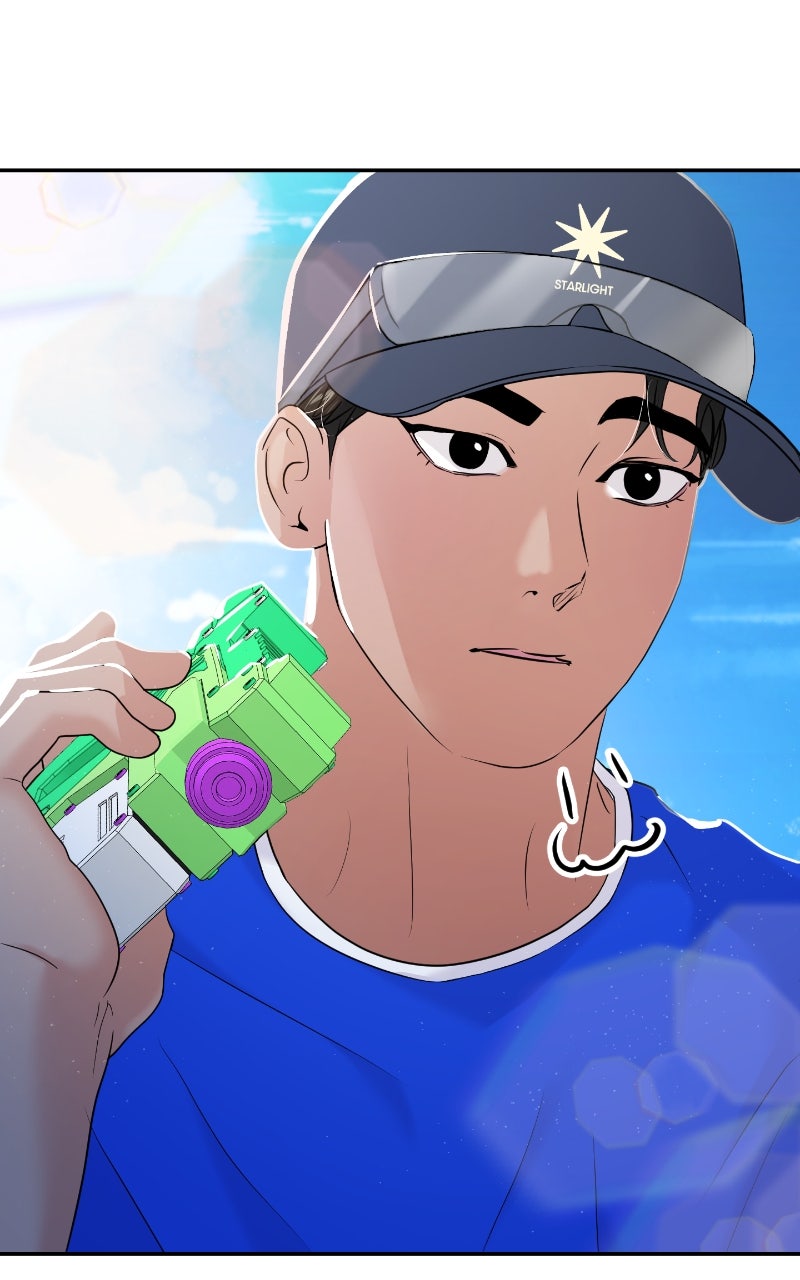 Read This is aCampus Romance Series chapter 91 image 79 on Lezhin