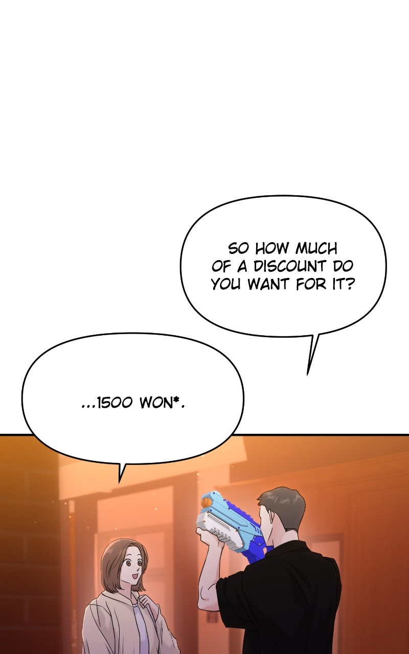 Read This is aCampus Romance Series chapter 91 image 8 on Lezhin