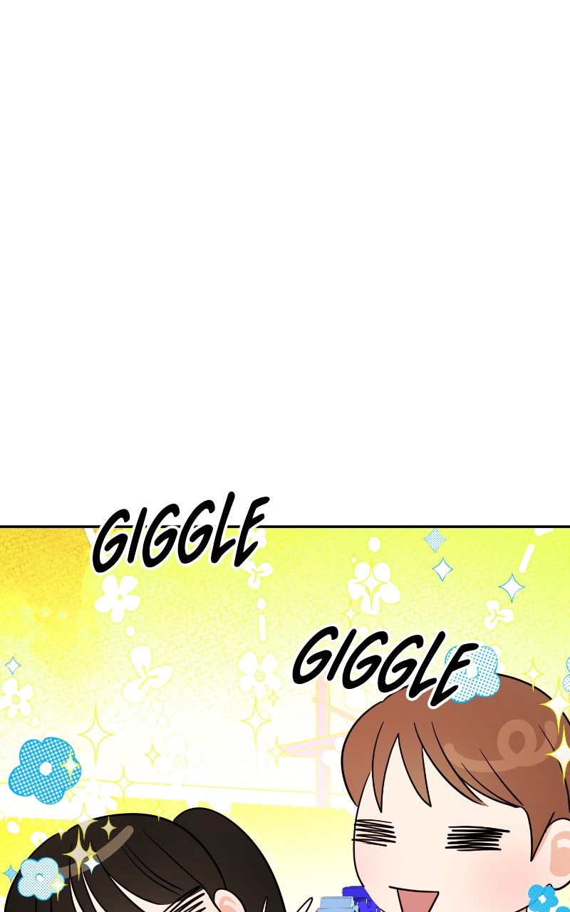 Read This is aCampus Romance Series chapter 91 image 81 on Lezhin