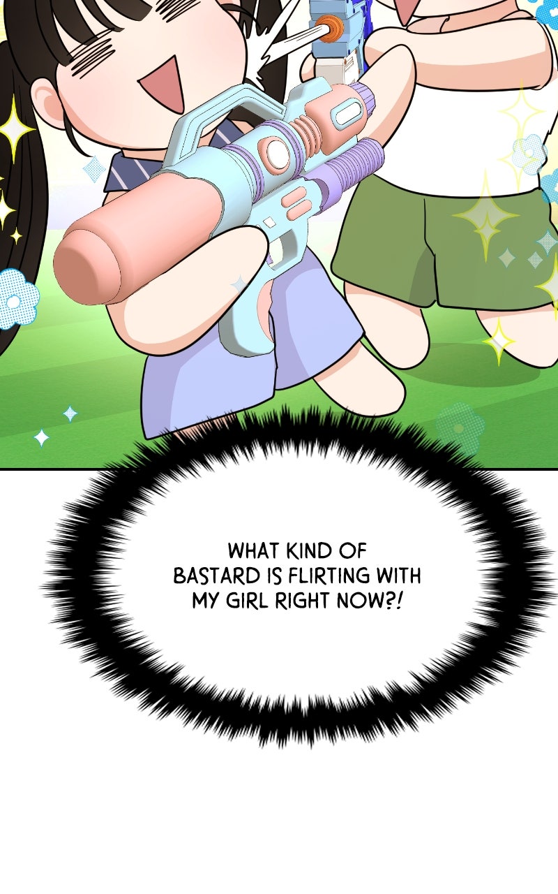 Read This is aCampus Romance Series chapter 91 image 82 on Lezhin