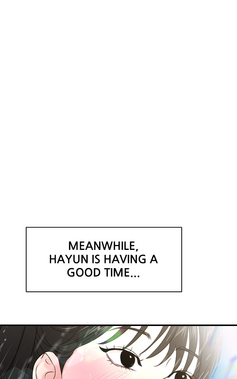 Read This is aCampus Romance Series chapter 91 image 84 on Lezhin