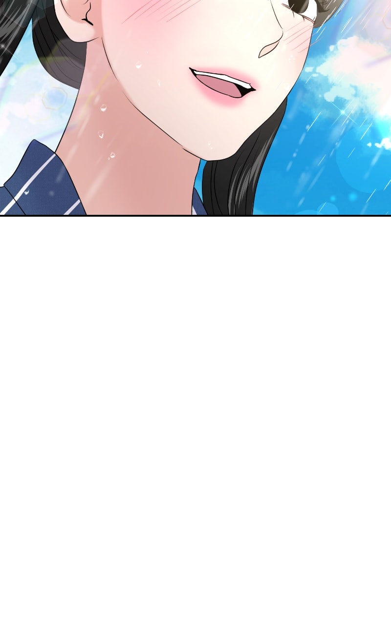 Read This is aCampus Romance Series chapter 91 image 85 on Lezhin