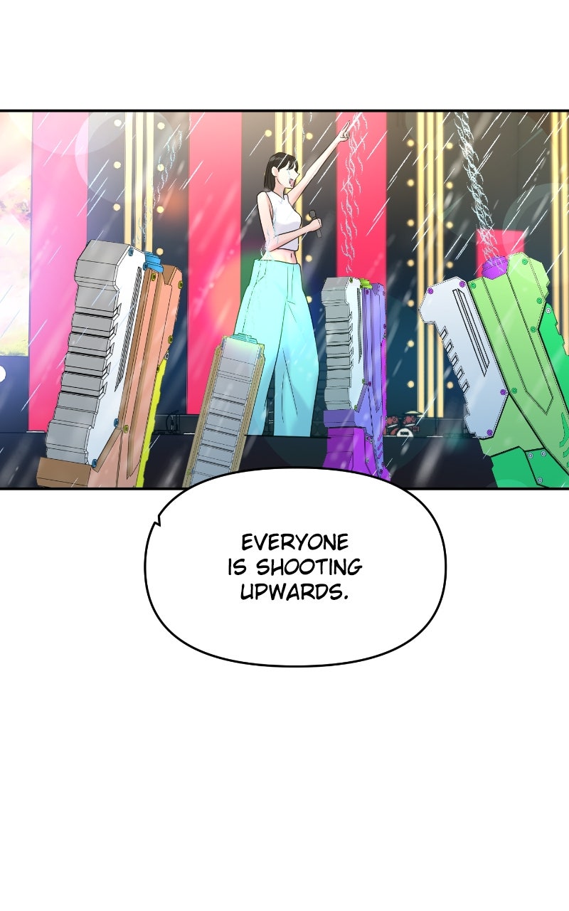 Read This is aCampus Romance Series chapter 91 image 88 on Lezhin