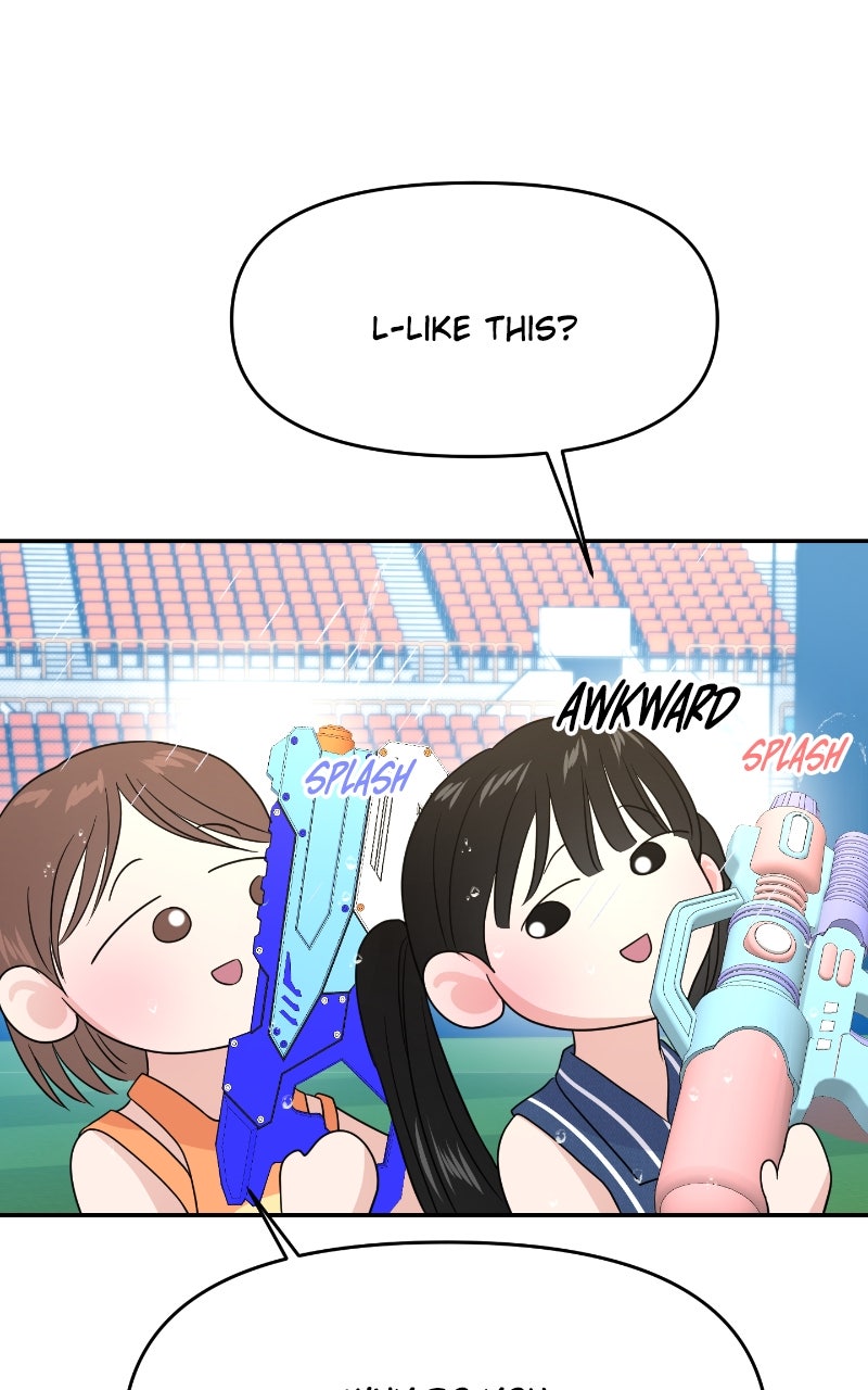 Read This is aCampus Romance Series chapter 91 image 89 on Lezhin
