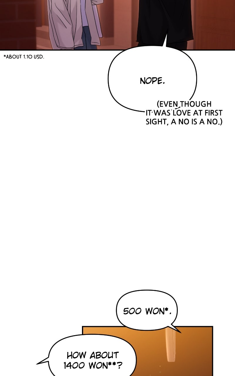 Read This is aCampus Romance Series chapter 91 image 9 on Lezhin