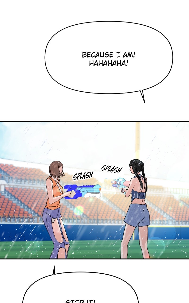 Read This is aCampus Romance Series chapter 91 image 91 on Lezhin