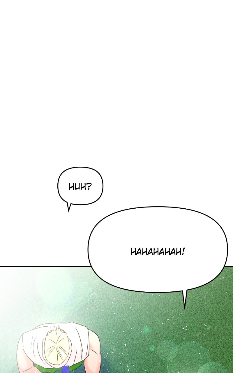 Read This is aCampus Romance Series chapter 91 image 94 on Lezhin