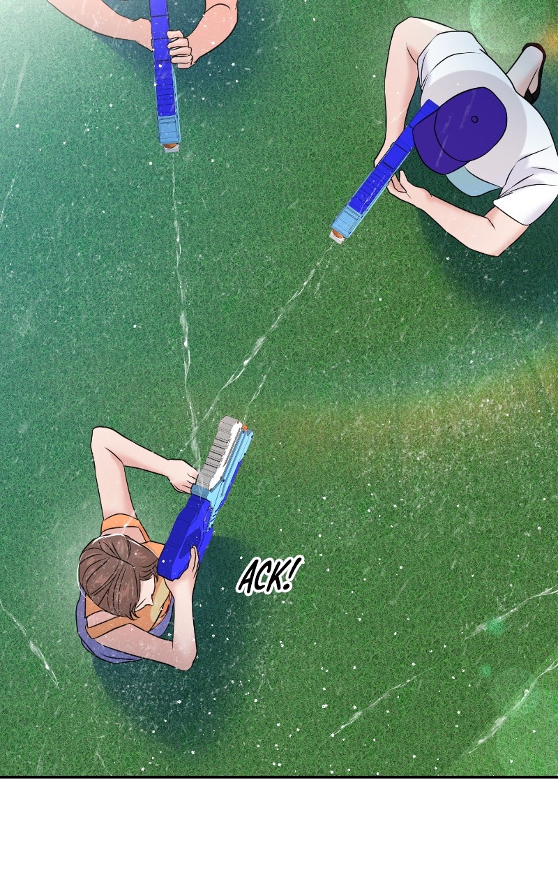 Read This is aCampus Romance Series chapter 91 image 95 on Lezhin