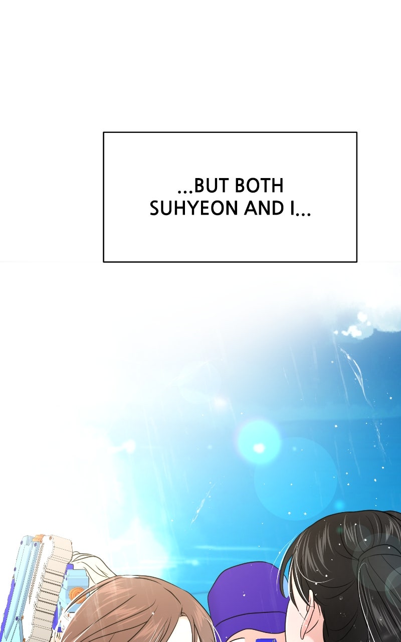 Read This is aCampus Romance Series chapter 91 image 96 on Lezhin