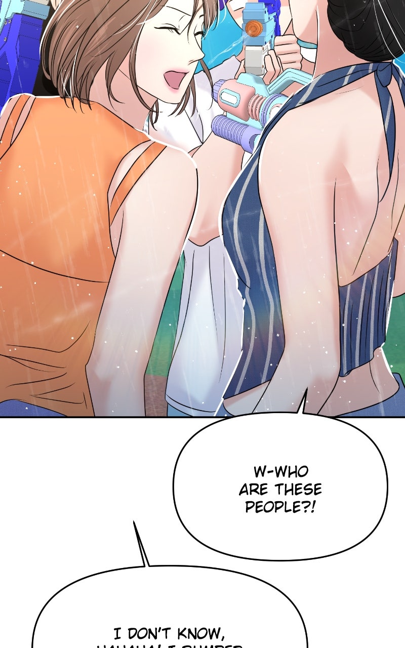 Read This is aCampus Romance Series chapter 91 image 97 on Lezhin