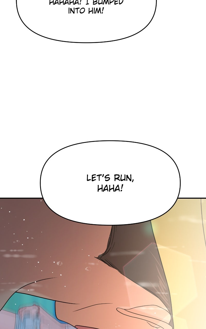 Read This is aCampus Romance Series chapter 91 image 98 on Lezhin
