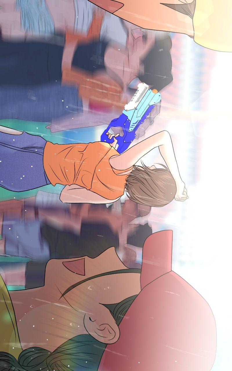 Read This is aCampus Romance Series chapter 91 image 99 on Lezhin