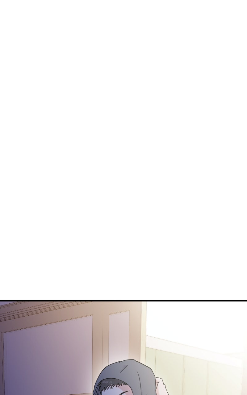 Read This is aCampus Romance Series chapter 94 image 1 on Lezhin