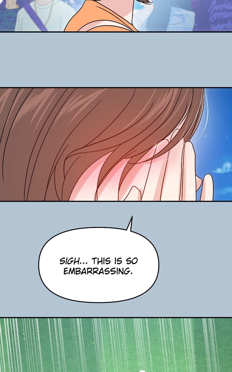 Read This is aCampus Romance Series chapter 94 image 10 on Lezhin