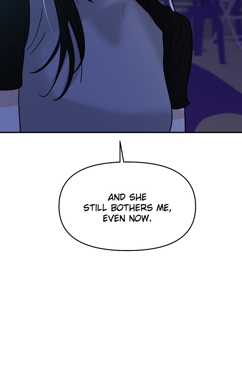 Read This is aCampus Romance Series chapter 94 image 102 on Lezhin