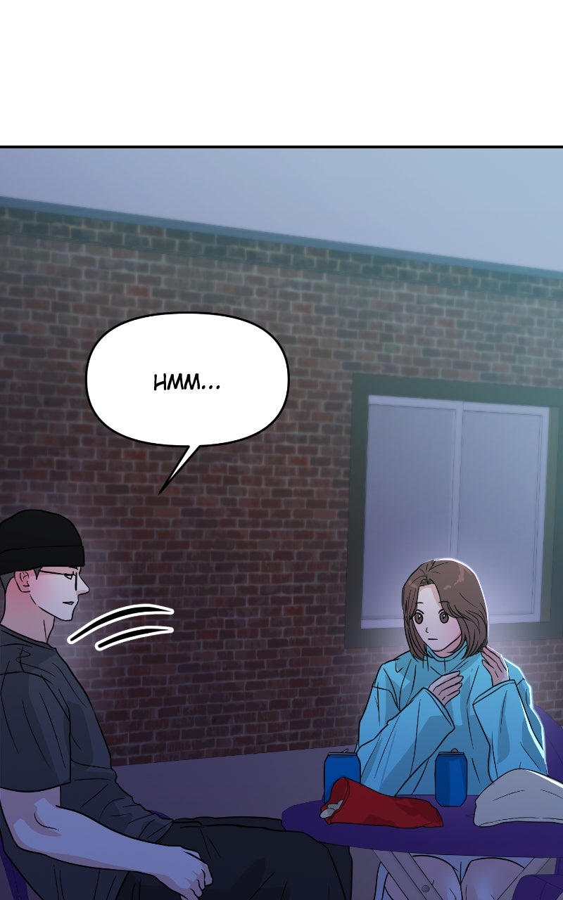 Read This is aCampus Romance Series chapter 94 image 103 on Lezhin