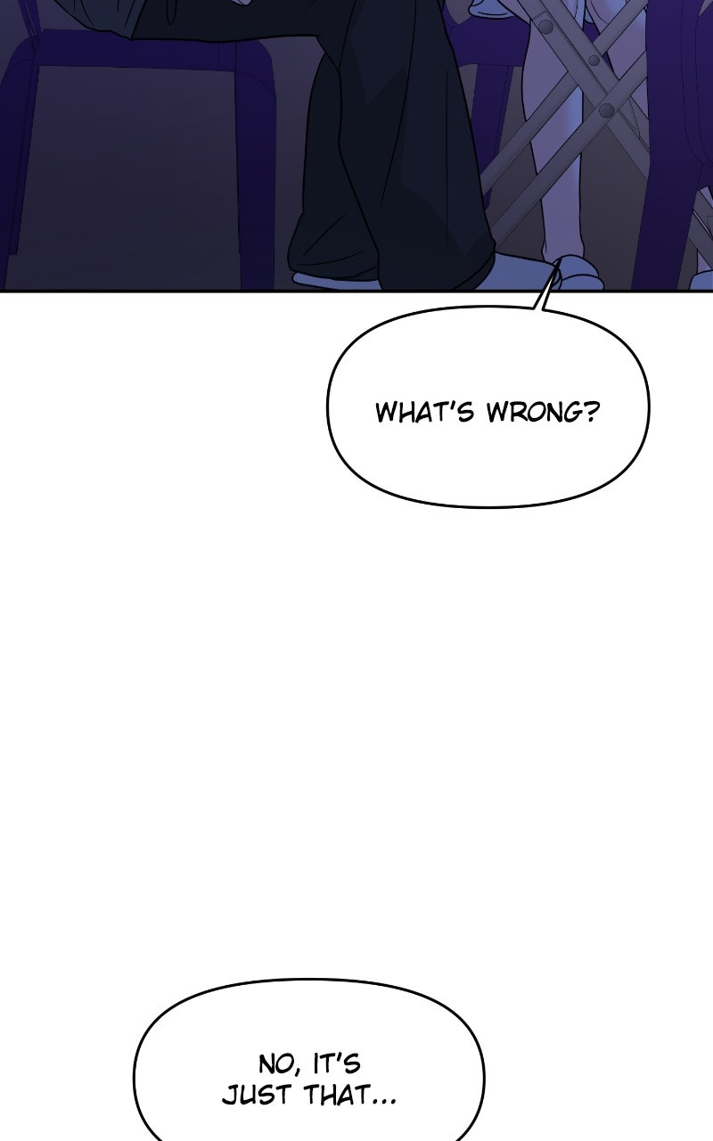 Read This is aCampus Romance Series chapter 94 image 104 on Lezhin