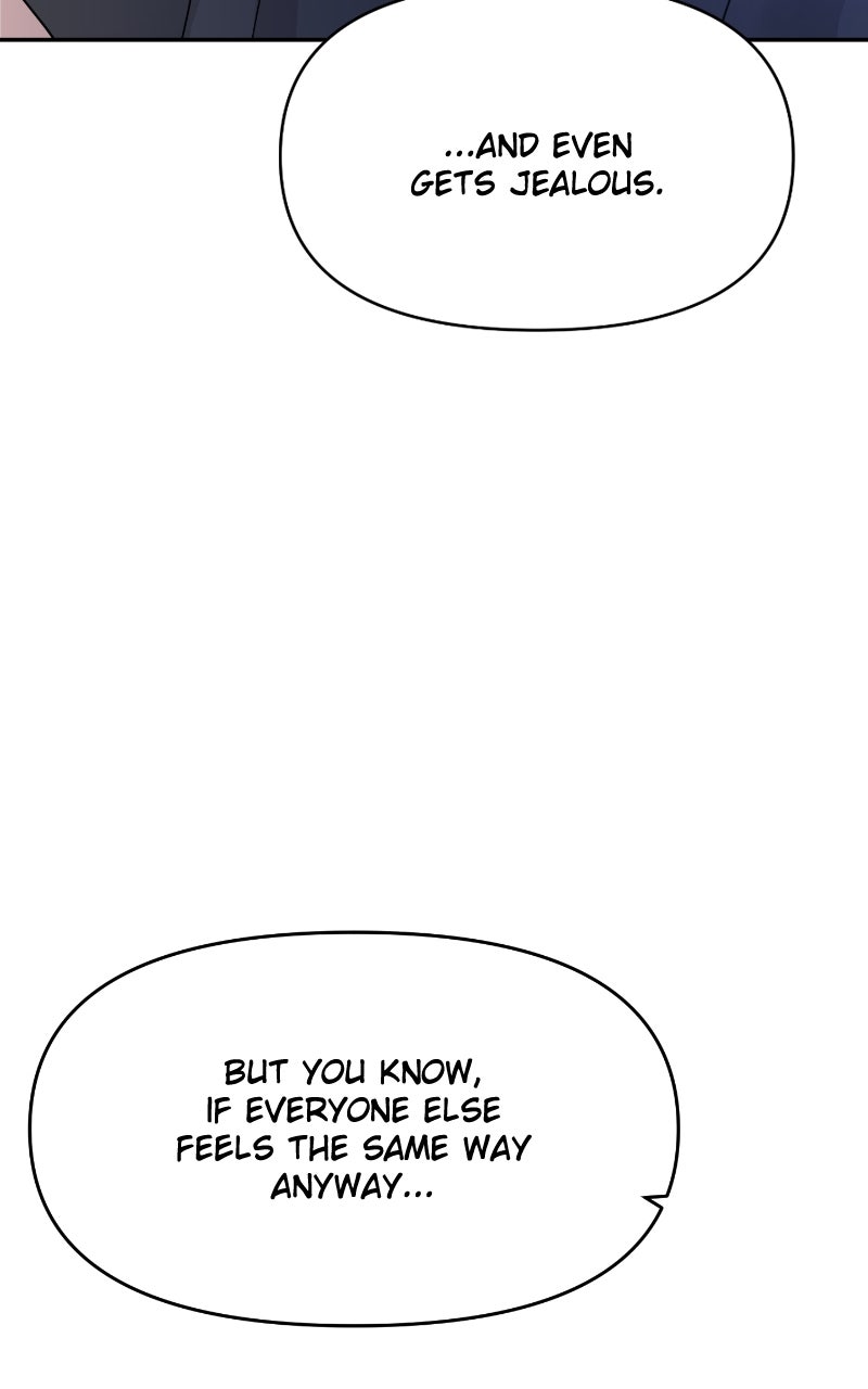 Read This is aCampus Romance Series chapter 94 image 111 on Lezhin