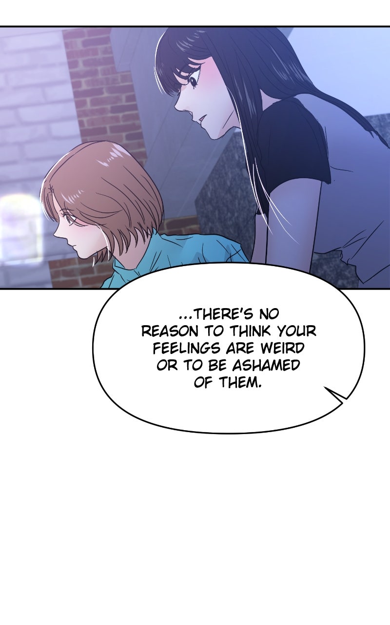 Read This is aCampus Romance Series chapter 94 image 112 on Lezhin