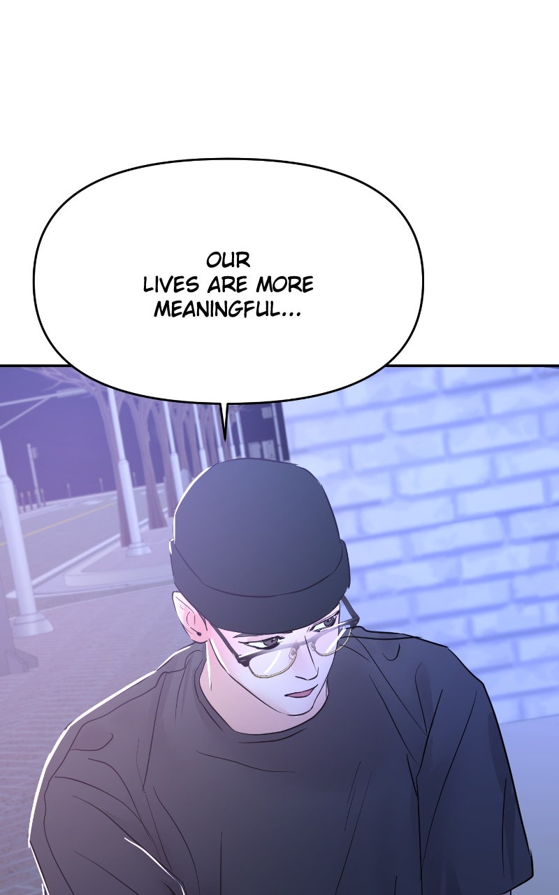 Read This is aCampus Romance Series chapter 94 image 113 on Lezhin