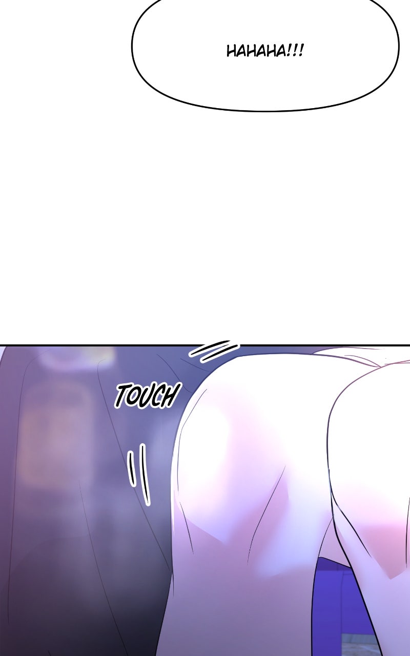 Read This is aCampus Romance Series chapter 94 image 121 on Lezhin