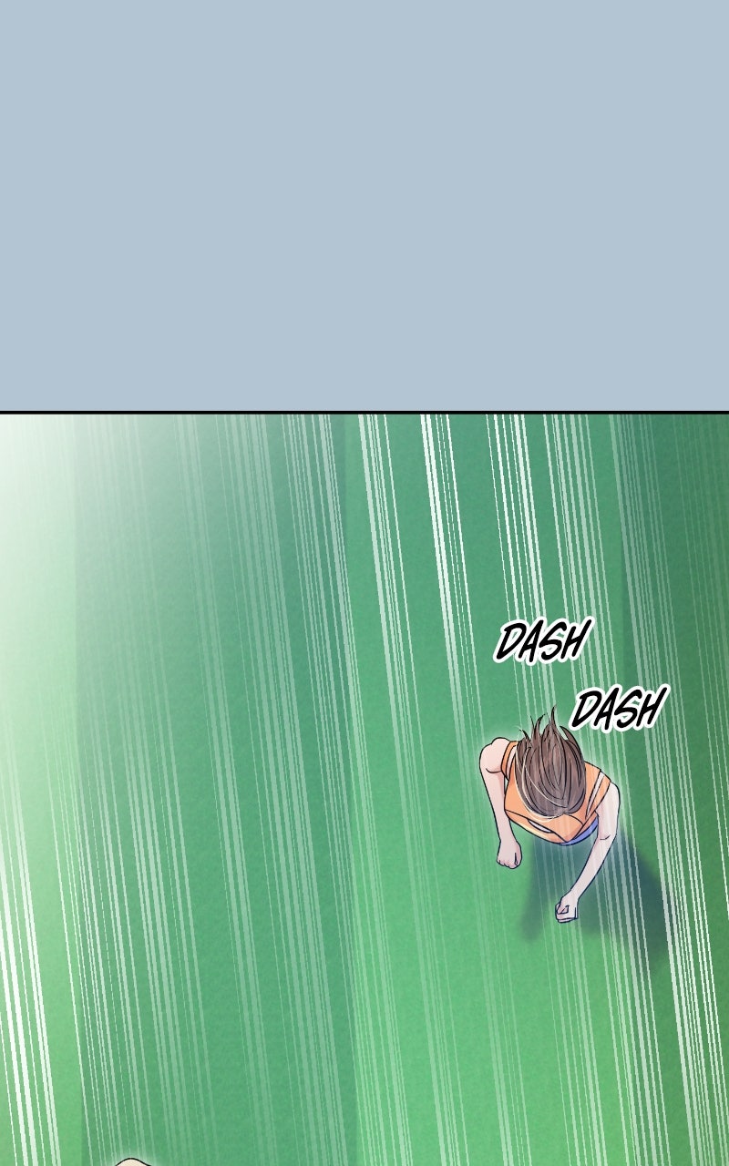Read This is aCampus Romance Series chapter 94 image 13 on Lezhin