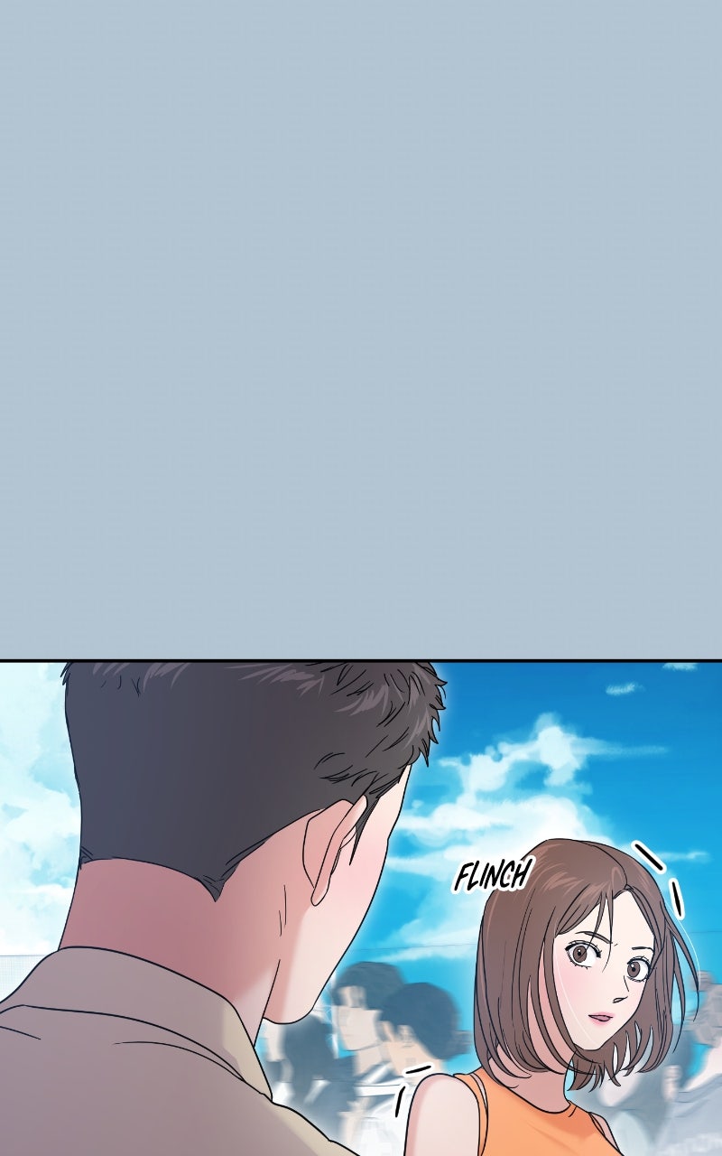 Read This is aCampus Romance Series chapter 94 image 16 on Lezhin