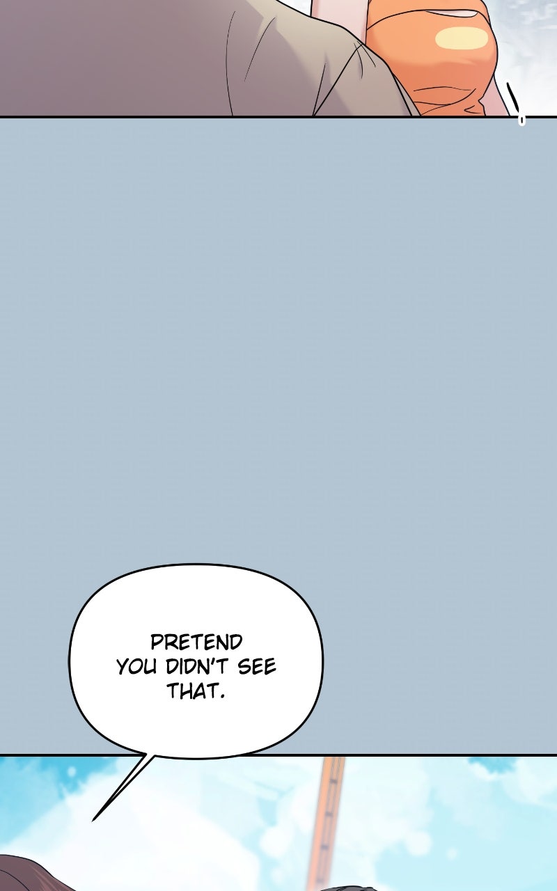 Read This is aCampus Romance Series chapter 94 image 17 on Lezhin