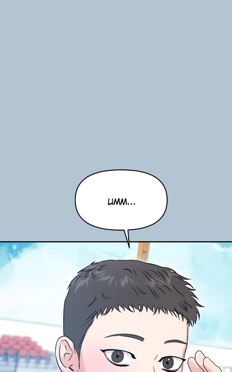 Read This is aCampus Romance Series chapter 94 image 19 on Lezhin