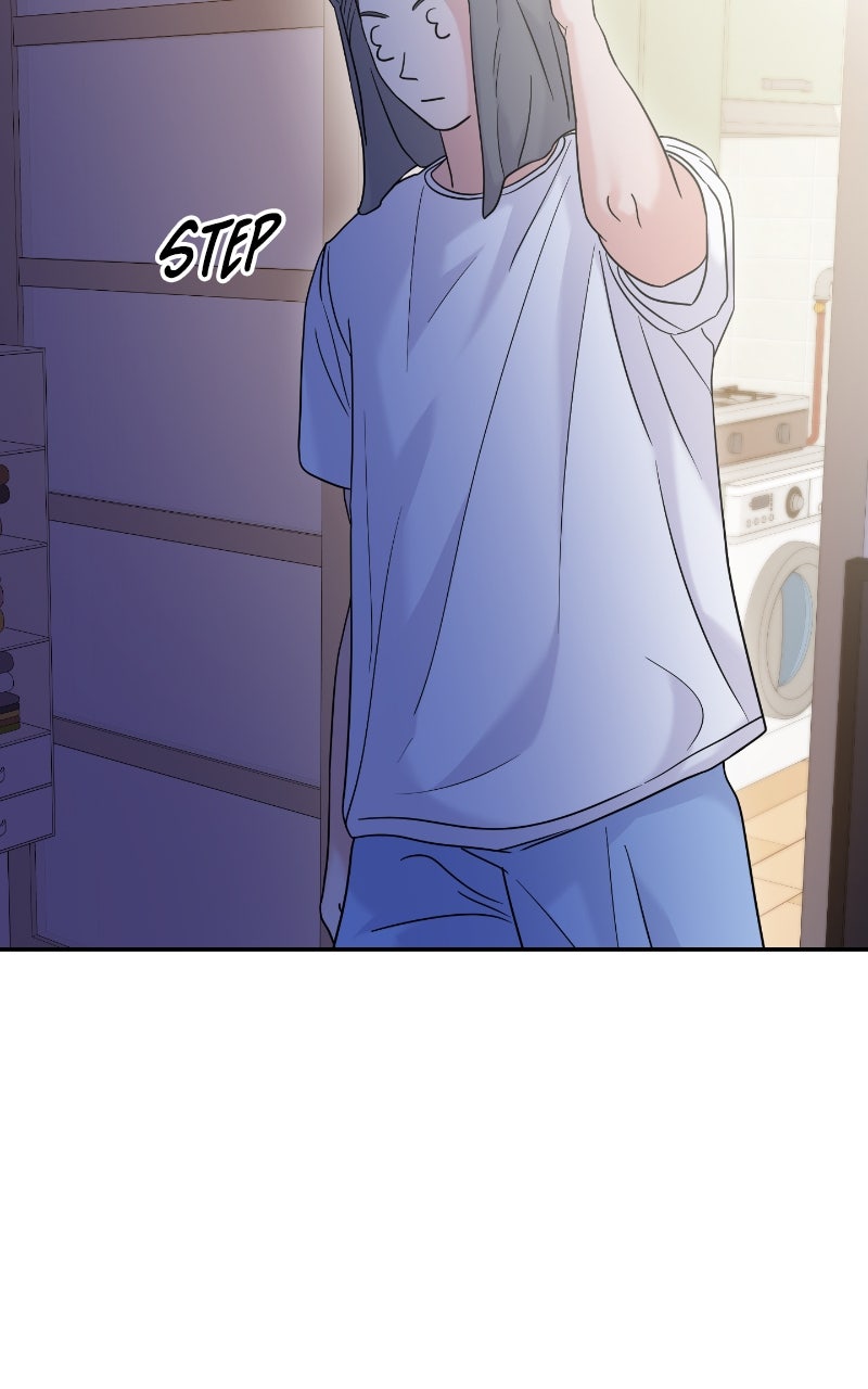 Read This is aCampus Romance Series chapter 94 image 2 on Lezhin