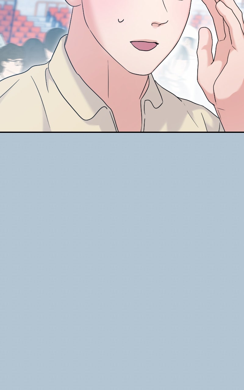 Read This is aCampus Romance Series chapter 94 image 20 on Lezhin