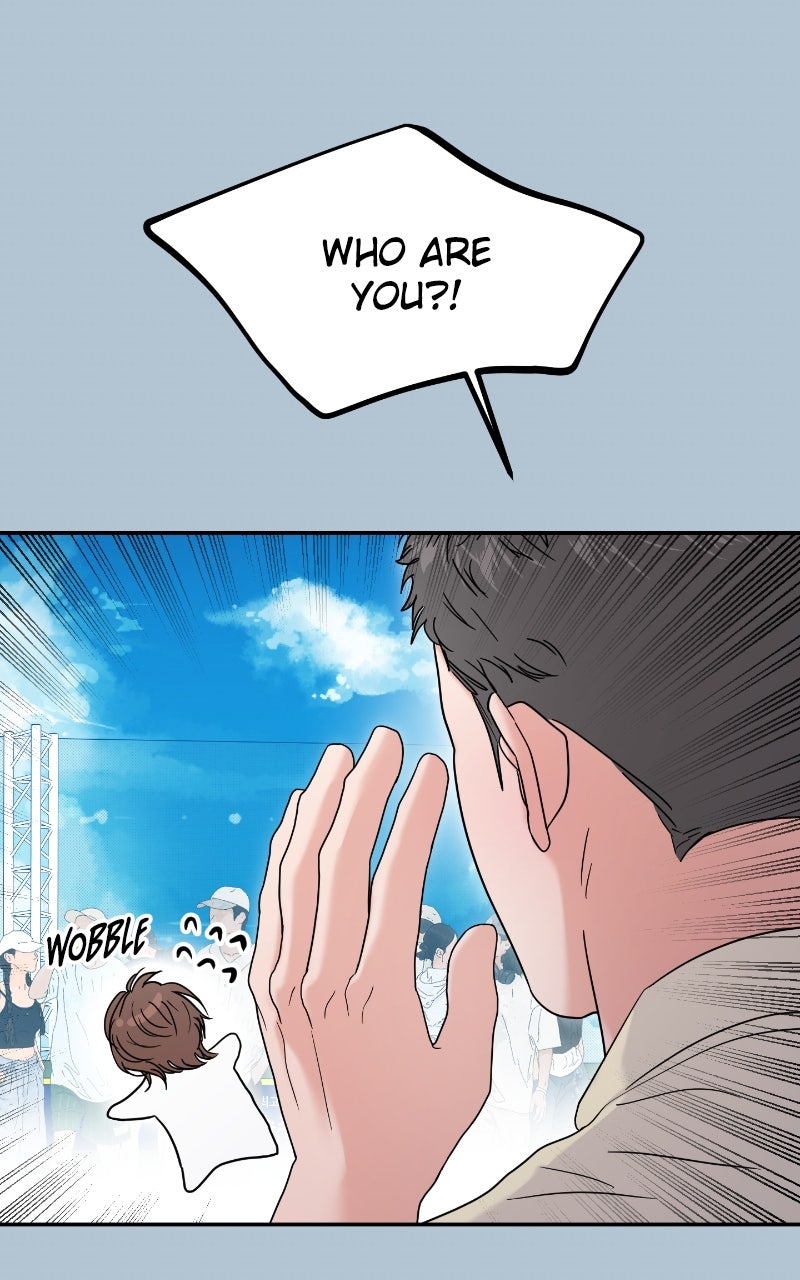 Read This is aCampus Romance Series chapter 94 image 21 on Lezhin