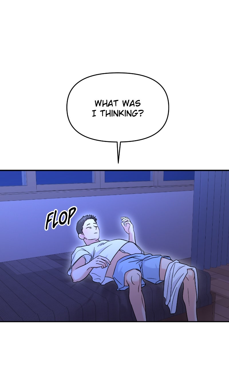 Read This is aCampus Romance Series chapter 94 image 23 on Lezhin