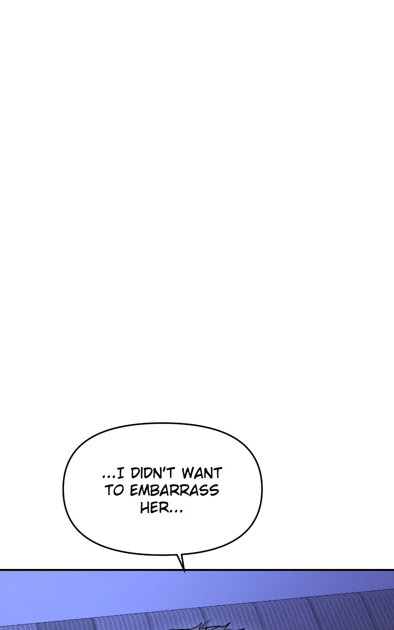 Read This is aCampus Romance Series chapter 94 image 24 on Lezhin