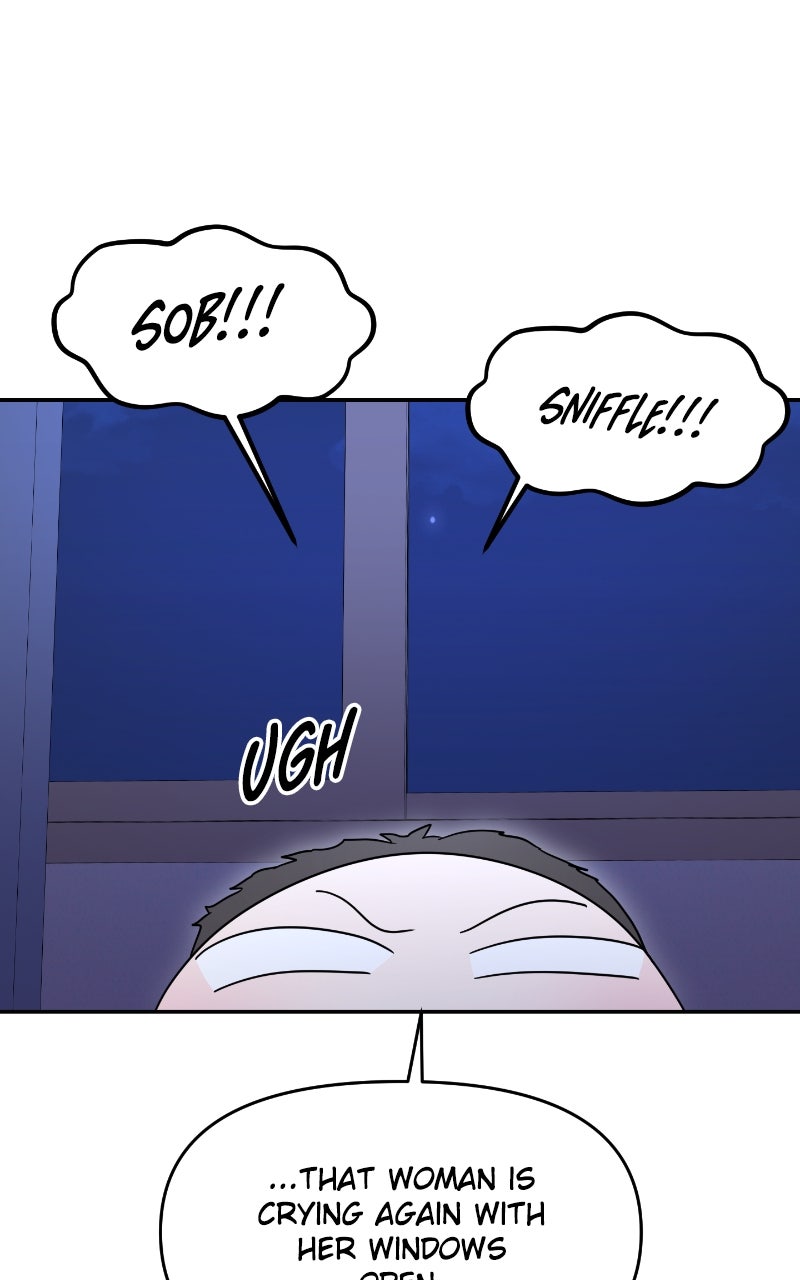 Read This is aCampus Romance Series chapter 94 image 26 on Lezhin