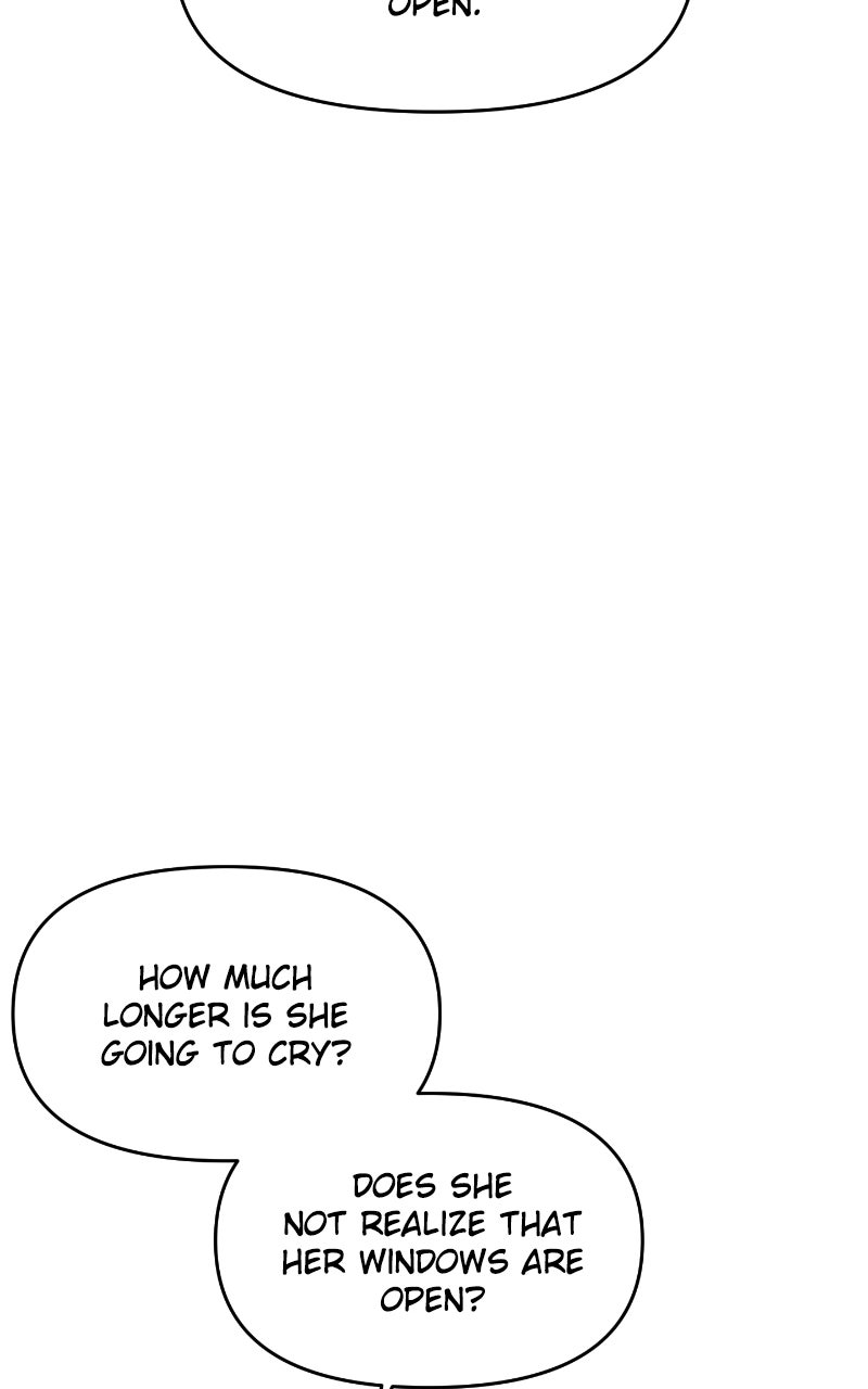 Read This is aCampus Romance Series chapter 94 image 27 on Lezhin