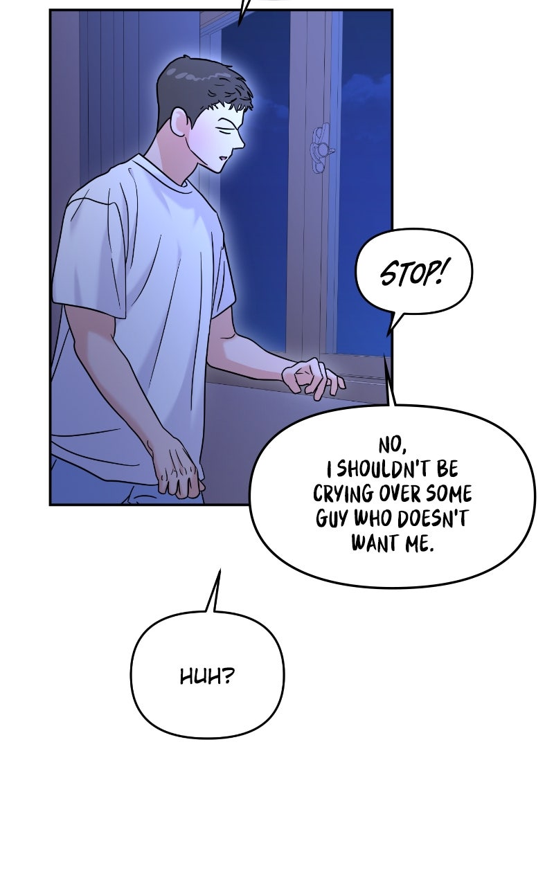 Read This is aCampus Romance Series chapter 94 image 28 on Lezhin