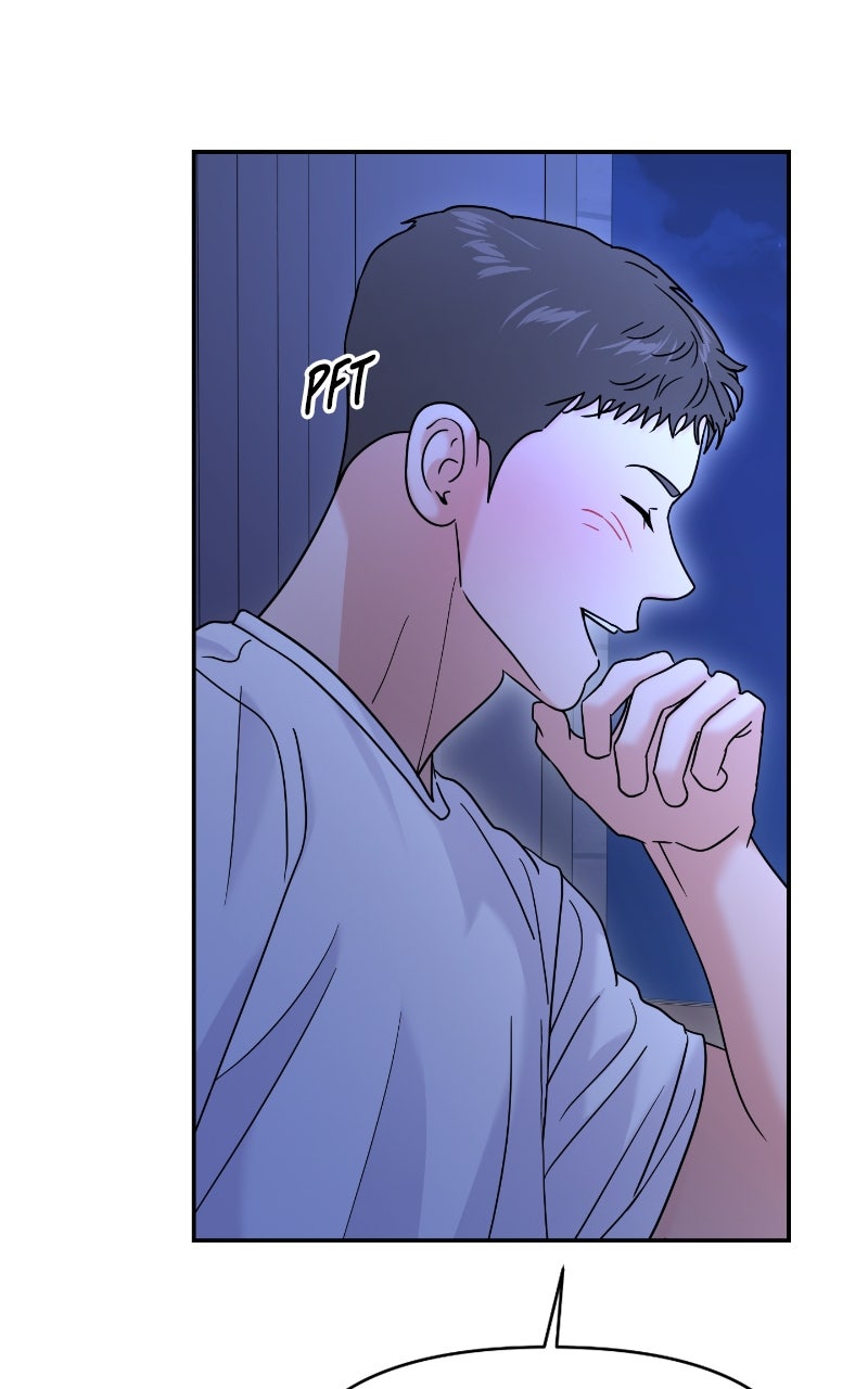 Read This is aCampus Romance Series chapter 94 image 29 on Lezhin