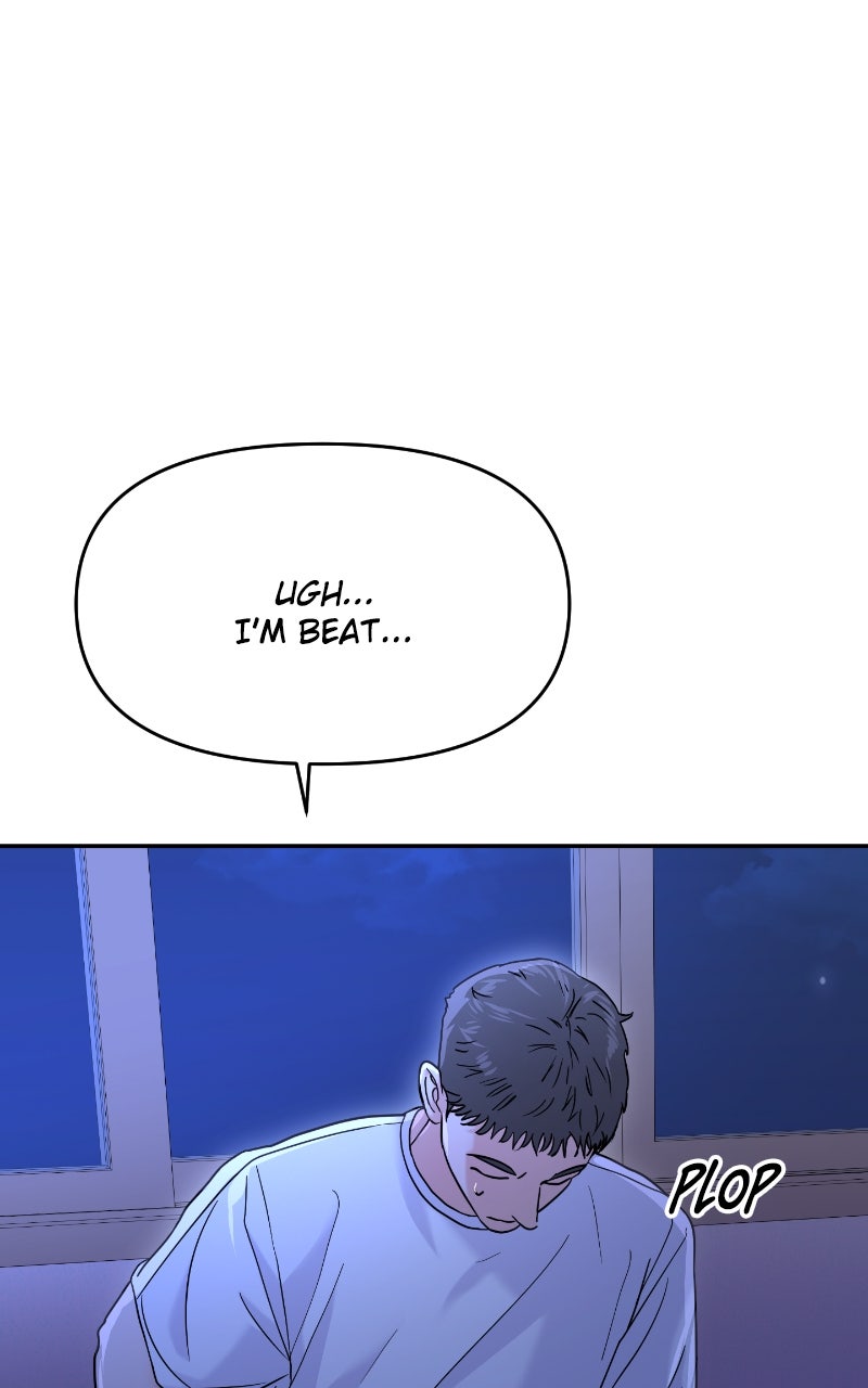 Read This is aCampus Romance Series chapter 94 image 3 on Lezhin