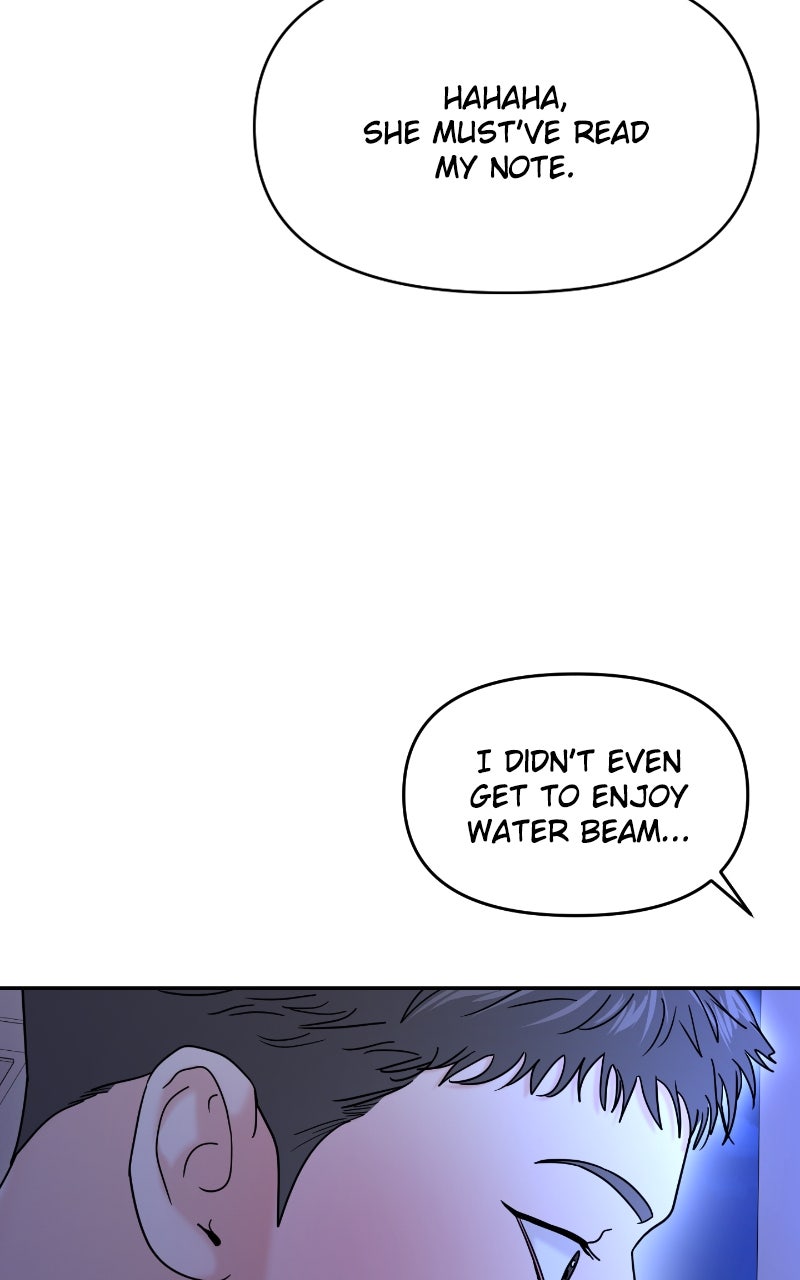 Read This is aCampus Romance Series chapter 94 image 30 on Lezhin